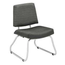 Bariatric Chair